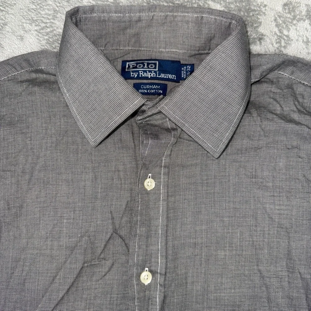 Ralph Lauren excellent fast